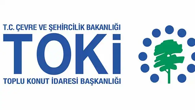 Dikkat! TOKİ Başvurusu Görünümlü Dolandırıcılık Artıyor