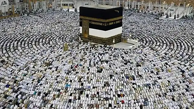 Dini Duyguların İstismarına Son: Bakanlık Harekete Geçti