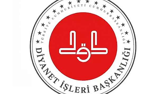 Diyanet İşleri Başkanlığı 3 Bin 209 sözleşmeli personel alacak