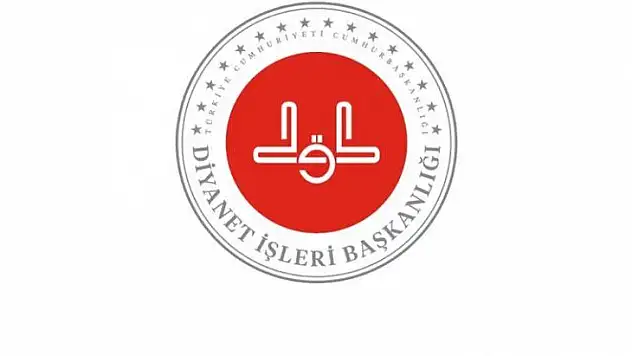 Diyanet'ten Sezen Aksu'ya Cevap