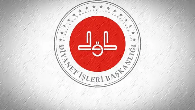 Diyanet, yurt dışına görevlendirilmek üzere 100 din görevlisi alacak