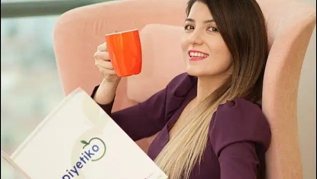 Diyette Açlık Modu Ne Anlama Geliyor ?