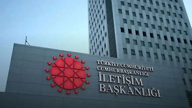 DMM'den 'kayıp çocuklar' iddiasına yalanlama