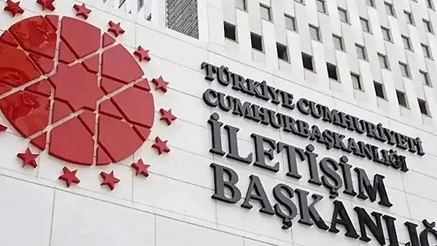 DMM: İran'ı vuran israil uçaklarının İncirlik Üssü'nden kalktığı iddiası asılsızdır