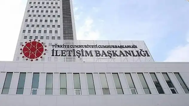 DMM: Terörle mücadelede Türkiye'nin kararlılığı vurgulandı