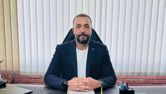 Doğanşehir Belediyesi Meclisinde Taşınmaz Satışları Gündemi: Yetki Kararları Tartışma Yarattı