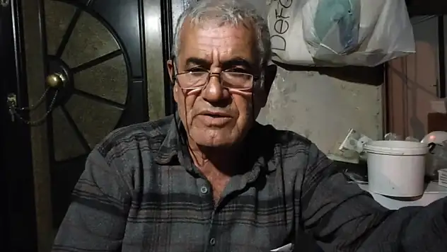 Doğanşehir'de 18. Madde Uygulaması Tartışma Yarattı: Hak Kaybı İddiası