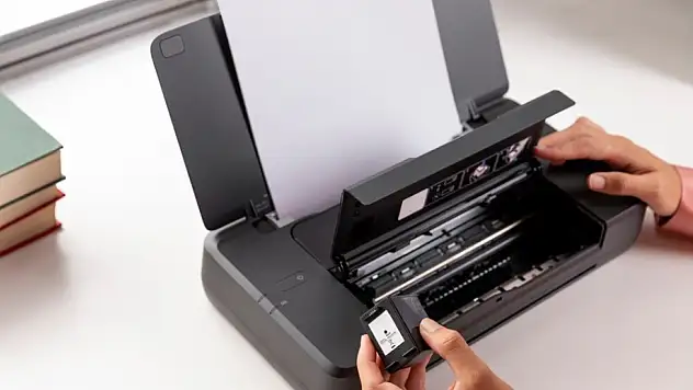 Doğru Toner Seçimi Neden Önemlidir?