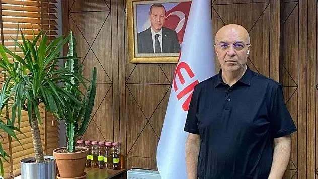 Doğu ve Güneydoğu Anadolu illeri pozitif ayrımcılığı hak ediyor