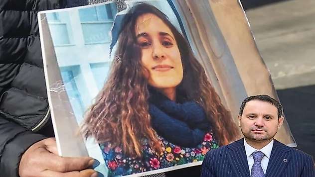 Doku soruşturmasında eski Jandarma Komutan Yardımcısı ve eşi tutuklandı