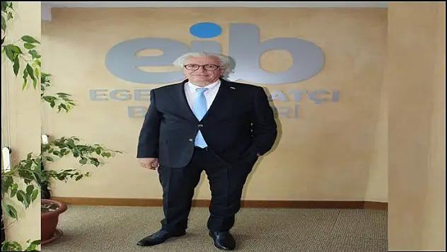 Döviz artınca ihracatta limit krizi yaşanıyor