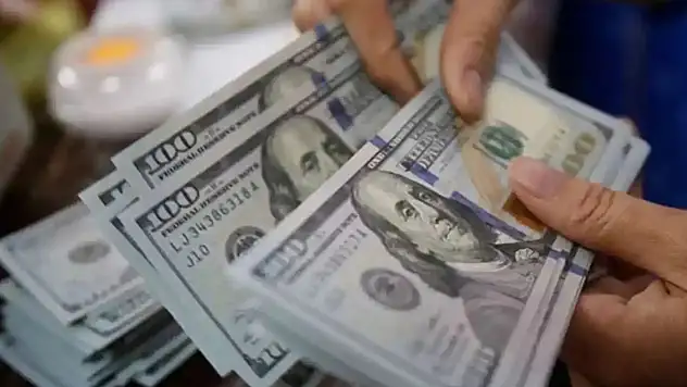 Döviz fiyatları ne kadar oldu?