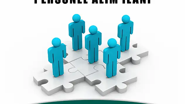 DSİ Türkiye Genelinde Bin 389 Personel Alımı Yapacak, Malatya'da İse 18 Pozisyon İçin Başvurular Başladı