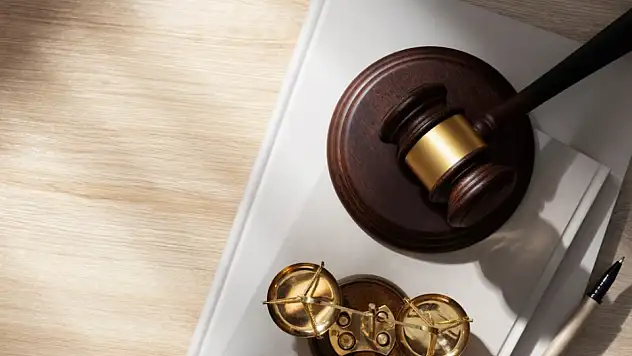 Dubai'de Türk Yatırımcılar İçin Güvenilir Hukuk Danışmanlığı