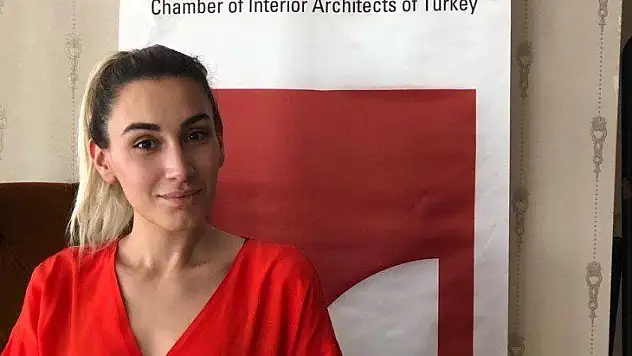 Dünya İç Mekânlar Günü