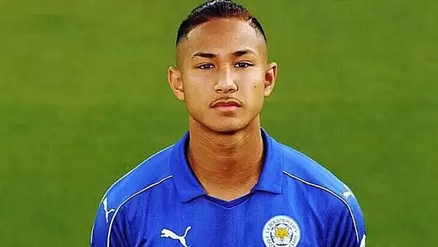 Dünyanın En Zengin Futbolcusu: Faiq Bolkiah'ın Şaşırtıcı Serveti