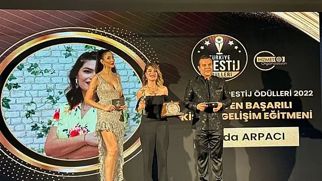 Duygusal Açlık Obeziteyi Tetikliyor