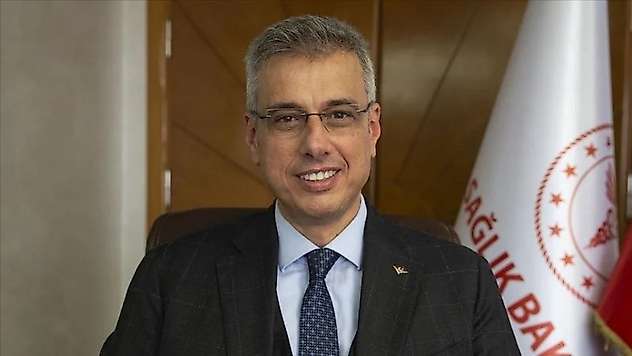 e-Nabız'a 'İlacım Nerede?' Özelliği Eklendi: İlaçlar Artık Eczane Eczane Görülebilecek