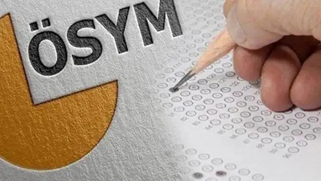 e-TEP sonuçları açıklandı