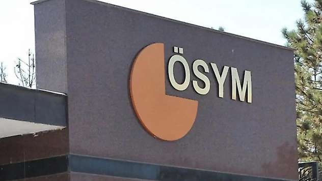 e-YDTS/2 Türkçe sınavı için başvuru süreci başladı