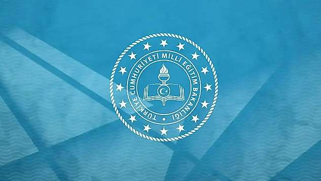 EBA ve TRT EBA'da Yeni Haber Bülteni