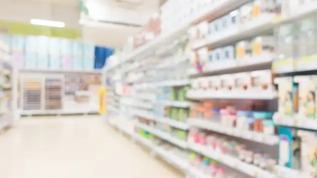 Eczane Ürünleri Çevrimiçi Nasıl Seçilir ve Sipariş Edilir?