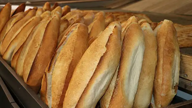 Edirne'de ekmek fiyatlarına yapılan yüzde 50'lik zam, Valilik tarafından mahkemeye taşındı