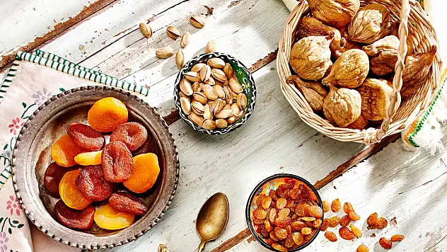 Ege Bölgesi'nin 4 aylık ihracatı 14 milyar doları aştı