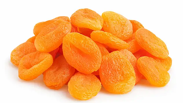 Ege İhracatçı Birlikleri'nden Mart ayında 1 milyar 588 milyon dolarlık ihracat