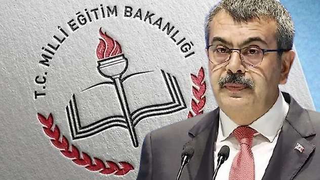Eğitim kurumlarına ilk defa yönetici görevlendirme takvimi açıklandı