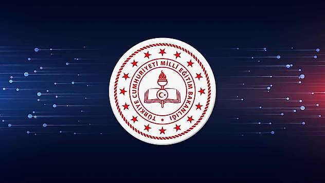 Eğitim Kurumlarına Yönetici Seçme Sınavı 2 Mart'ta yapılacak