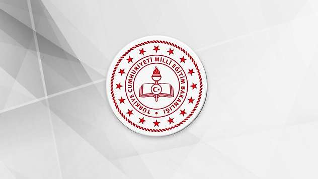 Eğitim yapılarına yeşil bina sertifikası geliyor