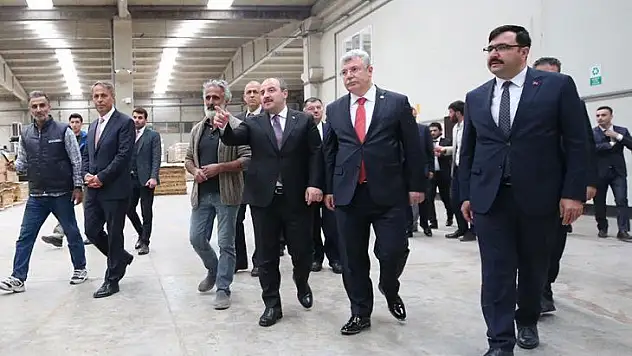 Ekonomi Daha da Gğçlenecek