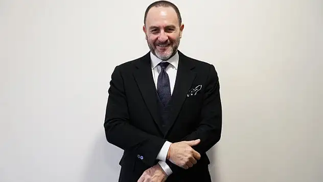 Ekonomist Emre Alkin: Elektrik zamları enflasyonu tetikledi