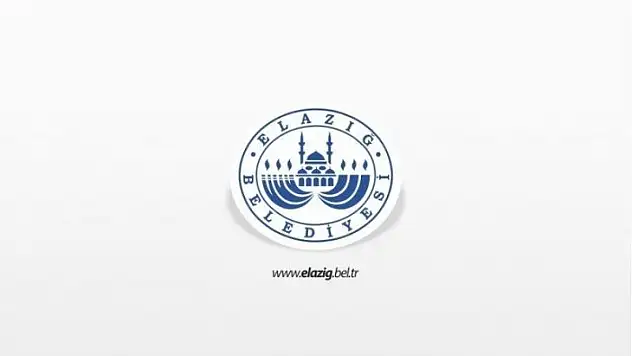 Elazığ Belediyesi'nden Dolandırıcılara Karşı Uyarı