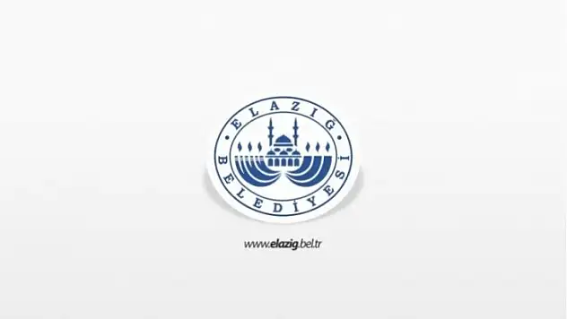 Elazığ Belediyesinden deprem uyarısı