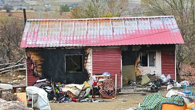Elazığ Belediyesinden Duyarlı Davranış