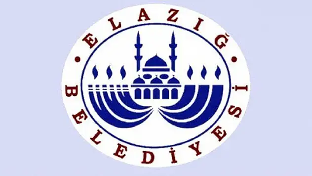 Elazığ Belediyesi'nden Kandil Özel Programı