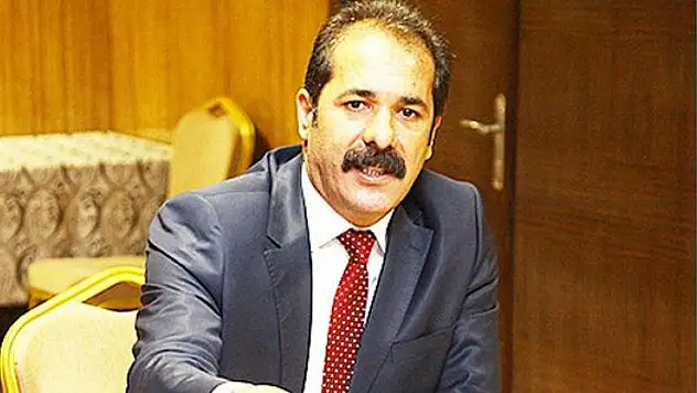 Elazığ Ekonomisi İçin 23 Maddelik Öneri