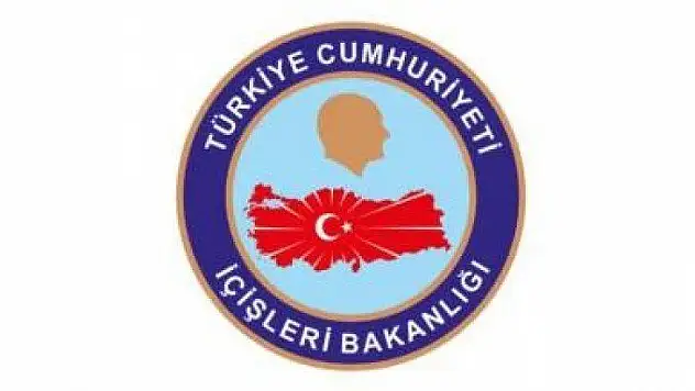 Elazığ Kırsalda Kaybolan 87 Yaşındaki Kadını Jandarma Buldu