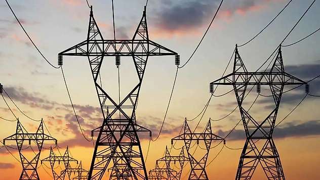 Elektrik piyasasında denetim yetkisi TEİAŞ'a verildi