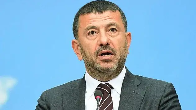 Elektrik zammı iflasları beraberinde getirdi.