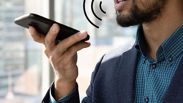 Elektronik Savaş İran'da Hayatı Felç Etti