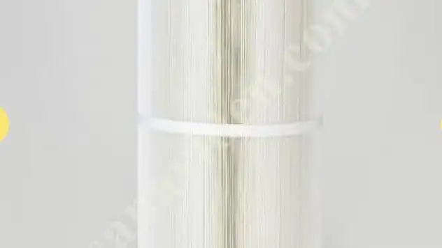 Elektrostatik Toz Boyama: Endüstriyel Kaplamanın İncelikleri