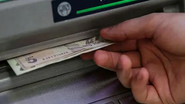 Emekli sandığı kapsamındaki zam farkları bugün ödeniyor