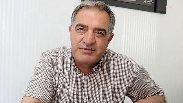 Emeklilerden Bayram İkramiyesi İçin Yasal Güvence Çağrısı