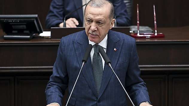 Emeklilere Müjde: Bayram Öncesi Maaş ve İkramiye Ödemeleri Erkene Alındı