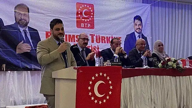 Emeklilik yaşı 55'e çekilmeli