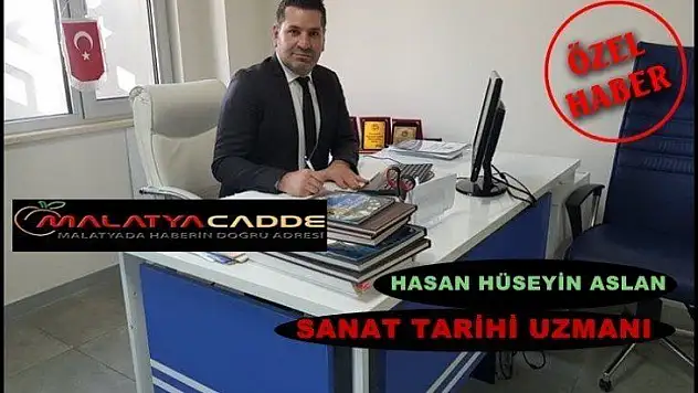 Emir Ömer Mescidi Ve Türbesi