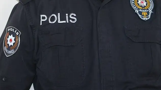 Emniyetten 'gözaltında kötü muamele' iddialarına açıklama